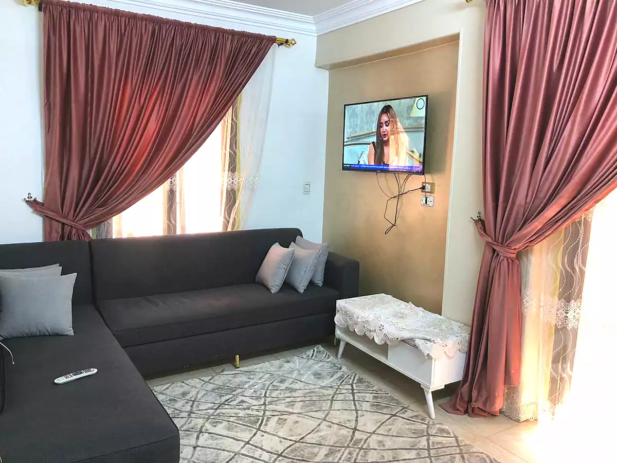 https://aqarmap.com.eg/ar/listing/7089679-for-sale-cairo-ain-shams-alf-maskn