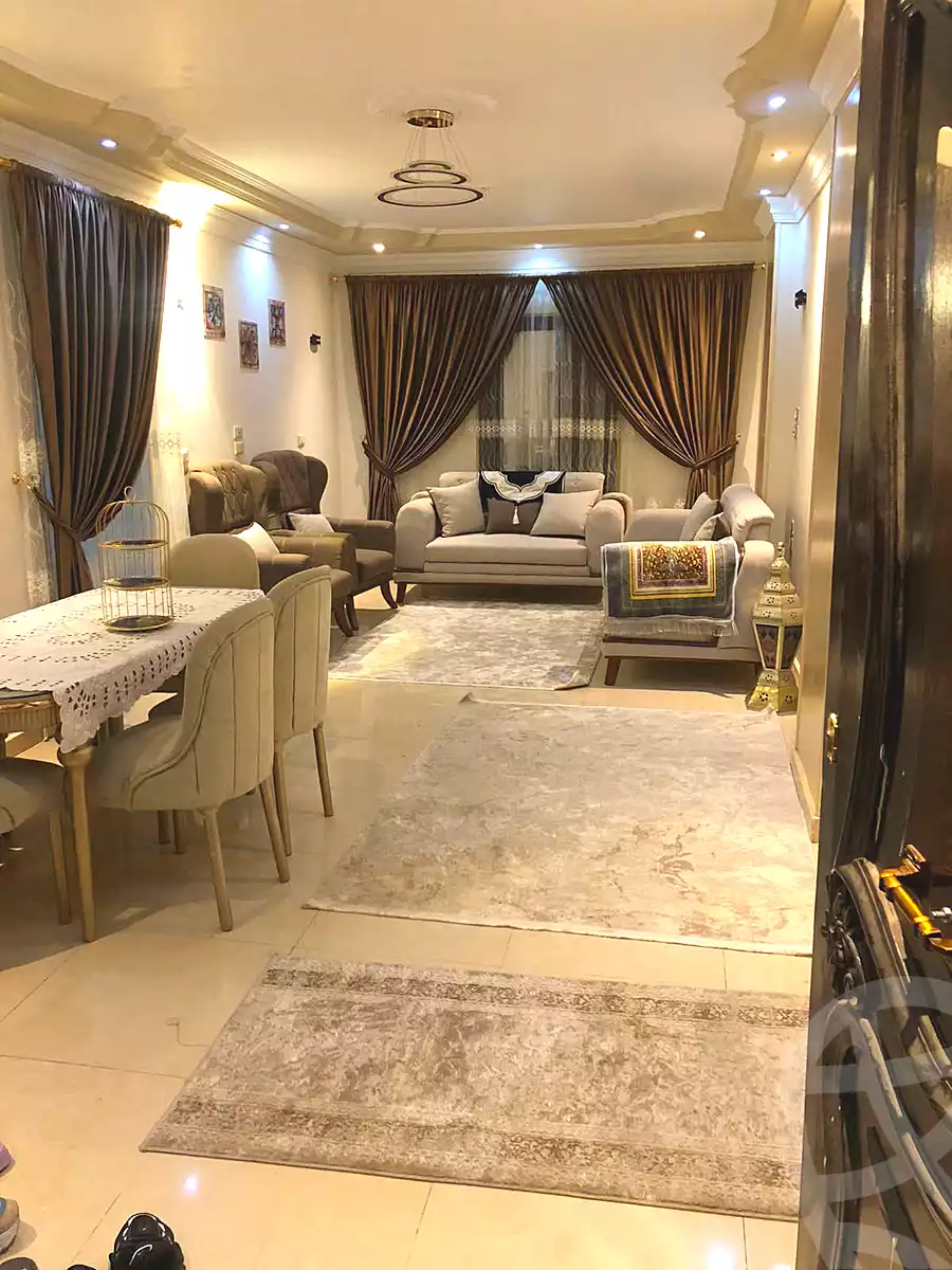 https://aqarmap.com.eg/ar/listing/7089679-for-sale-cairo-ain-shams-alf-maskn