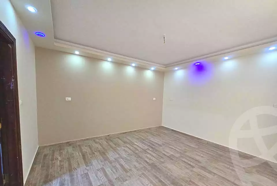 https://aqarmap.com.eg/ar/listing/7089682-for-sale-cairo-el-haram-el-lebeny