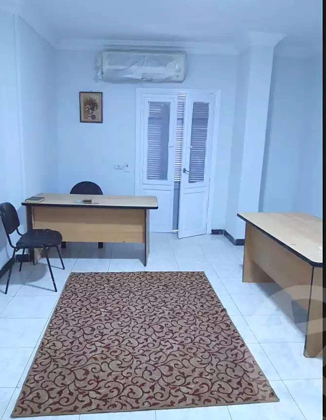 https://aqarmap.com.eg/ar/listing/7089684-for-rent-cairo-faisal-el-kom-el-akhder