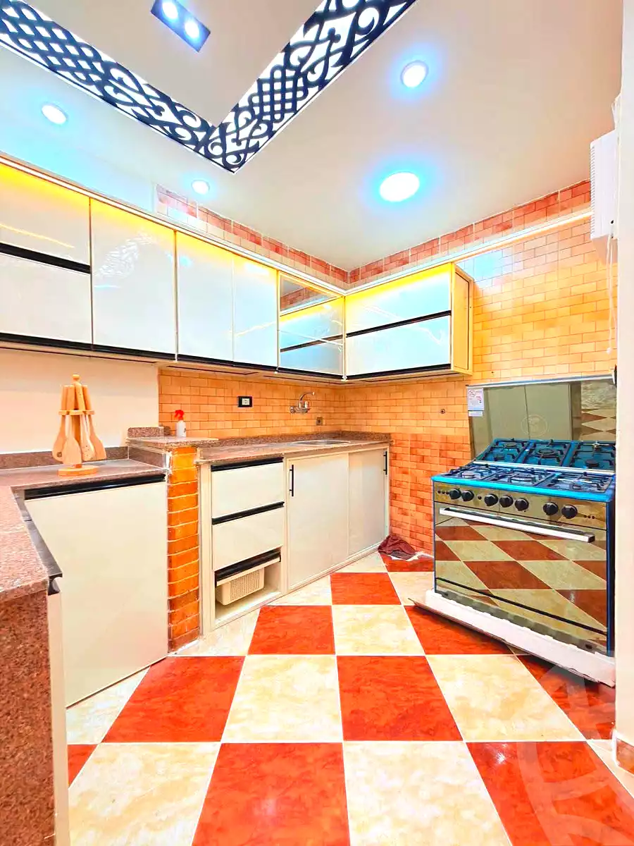 https://aqarmap.com.eg/ar/listing/7089685-for-sale-alexandria-al-agamy