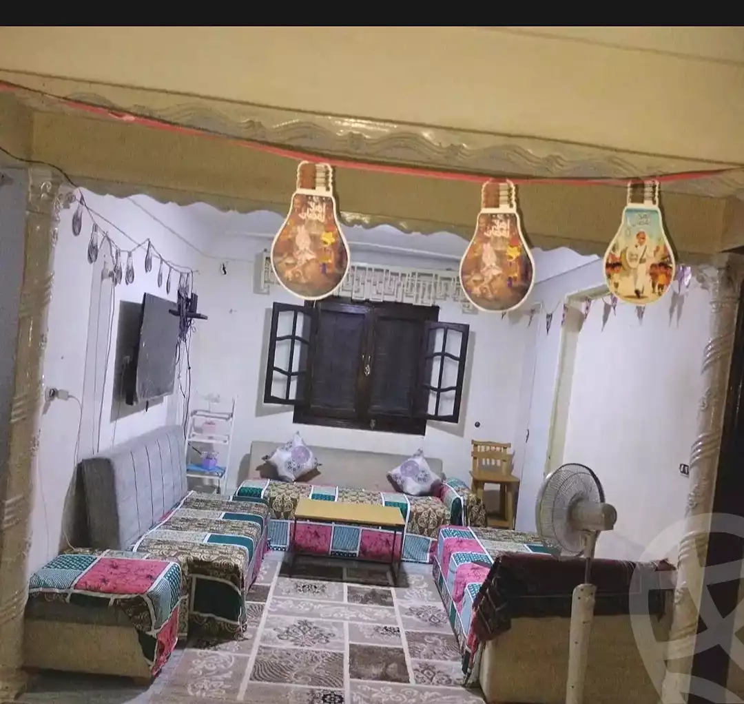 https://aqarmap.com.eg/ar/listing/7089680-for-sale-alexandria-al-agamy-lbytsh-saad-zaghloul-st