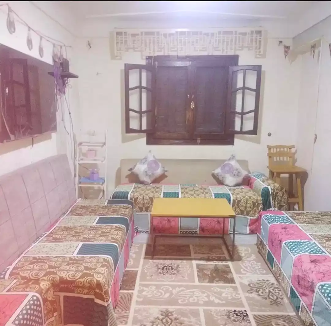 https://aqarmap.com.eg/ar/listing/7089680-for-sale-alexandria-al-agamy-lbytsh-saad-zaghloul-st