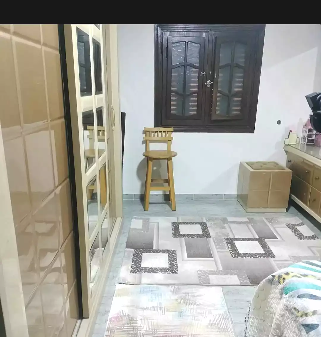 https://aqarmap.com.eg/ar/listing/7089680-for-sale-alexandria-al-agamy-lbytsh-saad-zaghloul-st