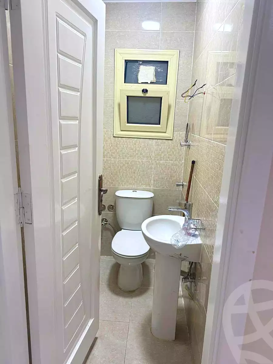 https://aqarmap.com.eg/en/listing/7089695-for-rent-cairo-el-haram-el-maryotya-el-ikhlas-st