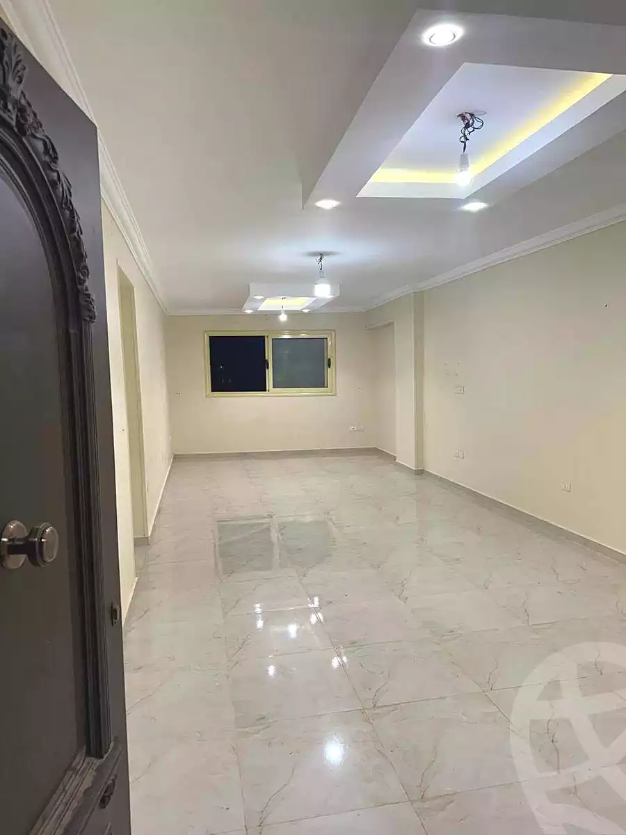 https://aqarmap.com.eg/en/listing/7089695-for-rent-cairo-el-haram-el-maryotya-el-ikhlas-st