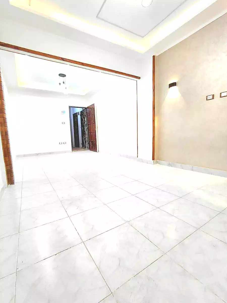 https://aqarmap.com.eg/ar/listing/7089692-for-sale-alexandria-al-agamy