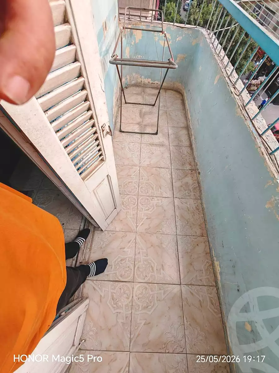 https://aqarmap.com.eg/en/listing/7089696-for-sale-cairo-helwan-helwan-el-sharkeya-borhan-st