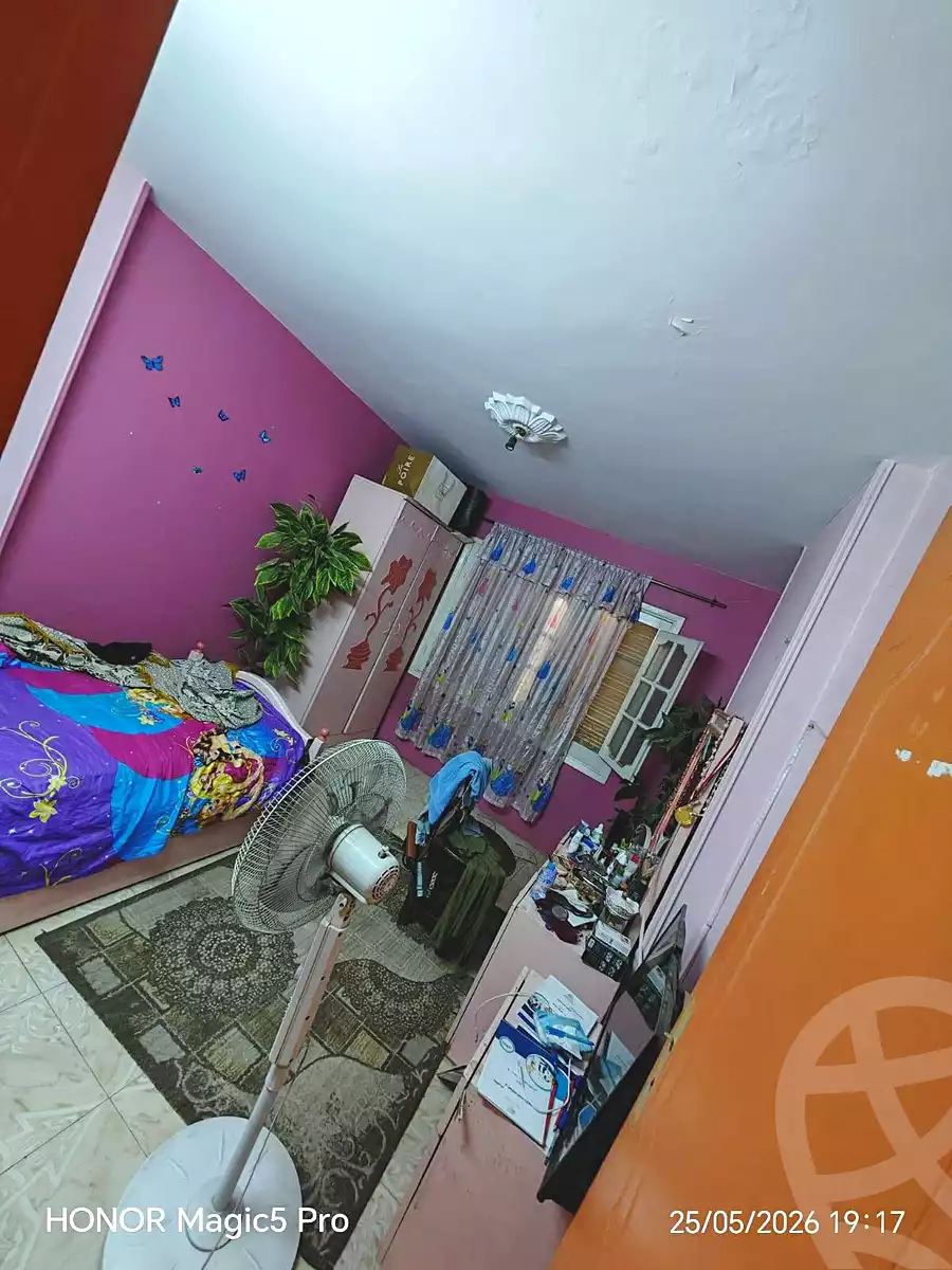 https://aqarmap.com.eg/en/listing/7089696-for-sale-cairo-helwan-helwan-el-sharkeya-borhan-st