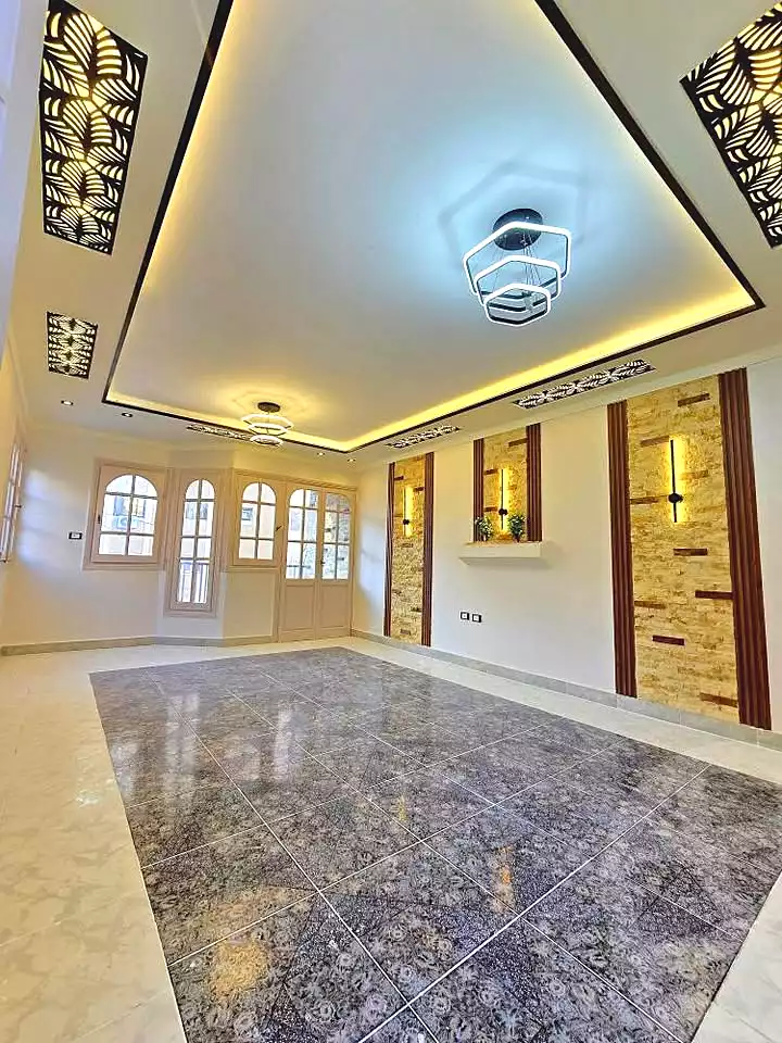https://aqarmap.com.eg/ar/listing/7089697-for-sale-alexandria-al-agamy-shataa-el-nakheel-street-4