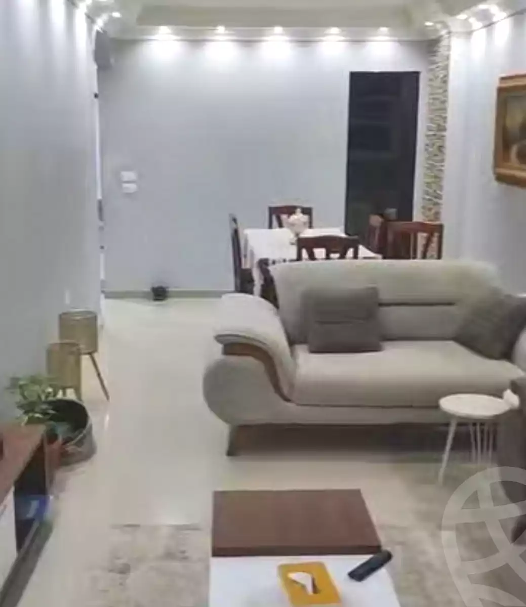 https://aqarmap.com.eg/ar/listing/7089689-for-sale-cairo-ain-shams-alf-maskn-ismail-el-fangari-st