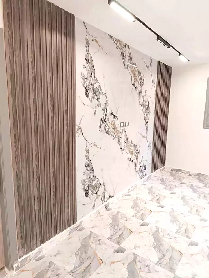 https://aqarmap.com.eg/ar/listing/7089694-for-sale-alexandria-al-agamy-lbytsh-ain-shams-st
