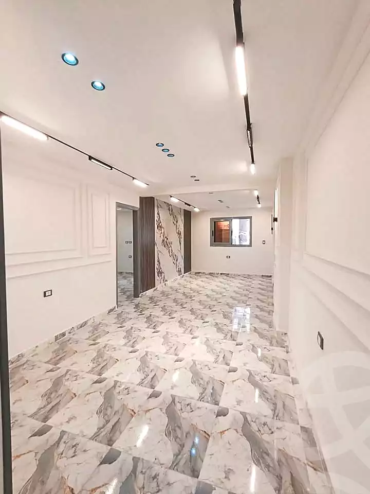 https://aqarmap.com.eg/ar/listing/7089694-for-sale-alexandria-al-agamy-lbytsh-ain-shams-st