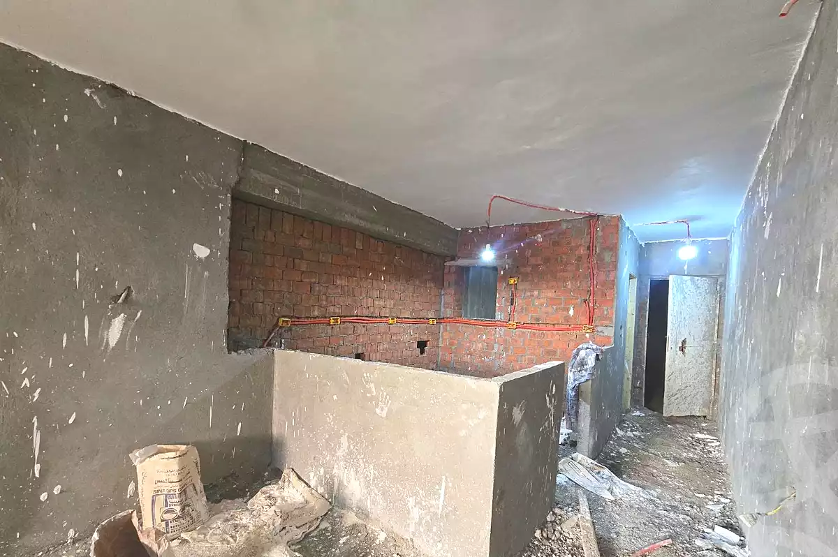 https://aqarmap.com.eg/ar/listing/7089705-for-sale-cairo-el-haram-el-lebeny