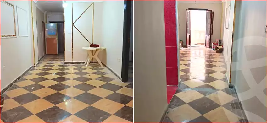 https://aqarmap.com.eg/en/listing/7089706-for-rent-alexandria-al-agamy-el-hanouvel-el-warsha-st