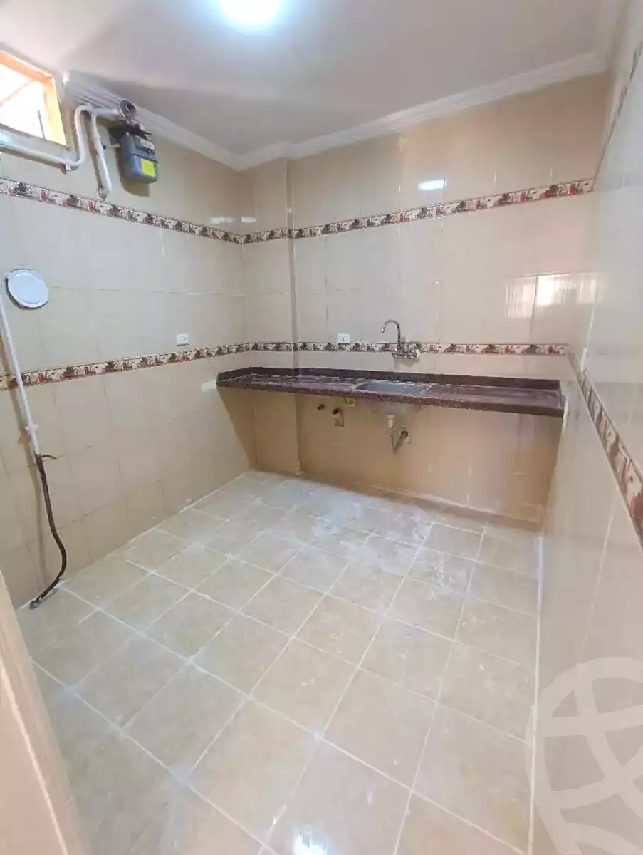 https://aqarmap.com.eg/en/listing/7089709-for-sale-alexandria-fyktwry-al-sayouf-st