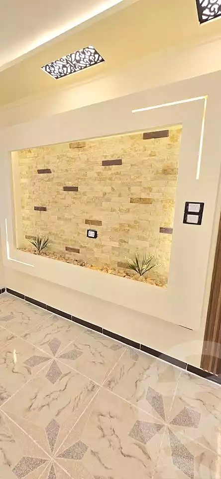 https://aqarmap.com.eg/ar/listing/7089717-for-sale-alexandria-al-agamy-shataa-el-nakheel-no-9-st