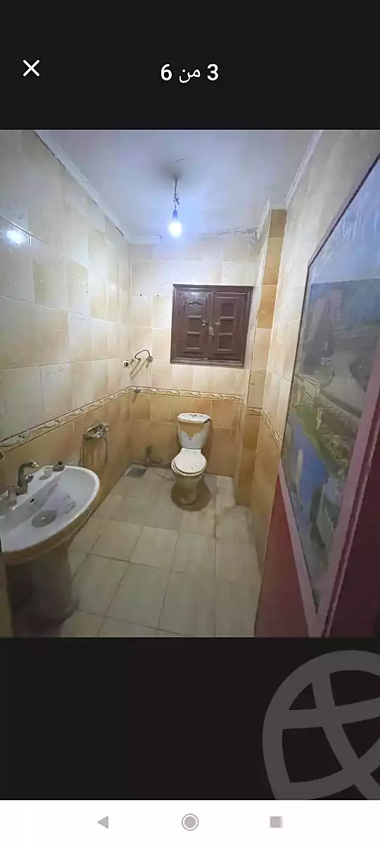 https://aqarmap.com.eg/ar/listing/7089723-for-sale-alexandria-al-agamy-el-hanouvel-al-haded-we-al-soulb-st