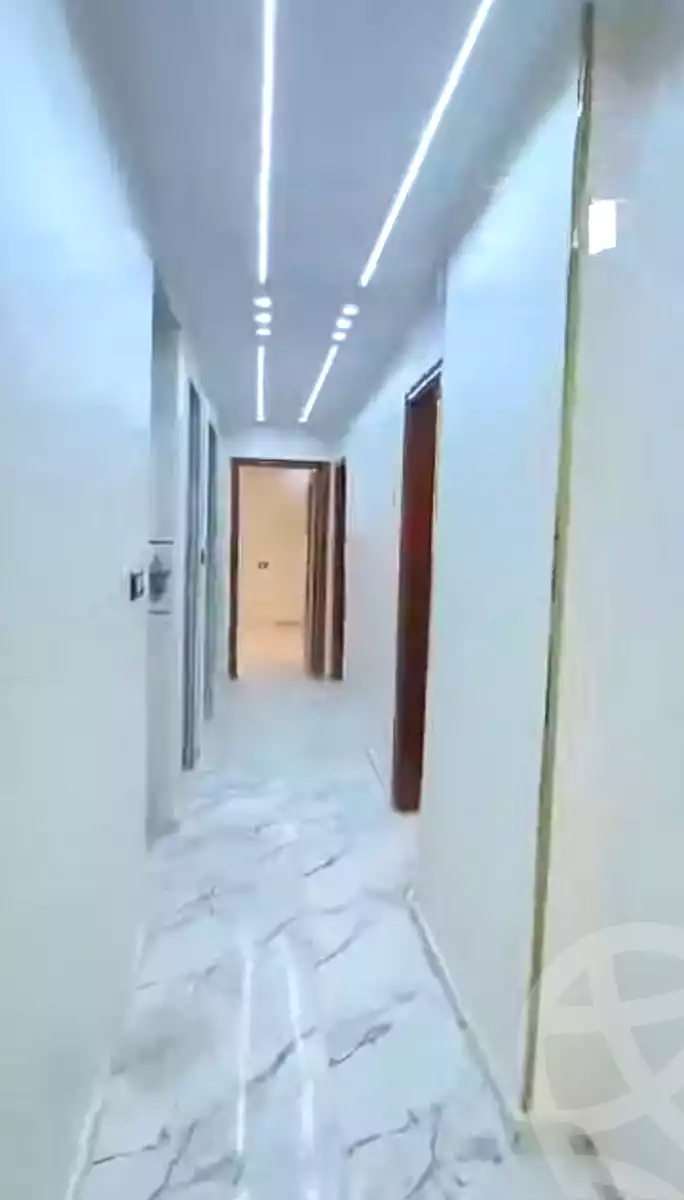 https://aqarmap.com.eg/en/listing/7089711-for-sale-cairo-elnozha-Streettt-27
