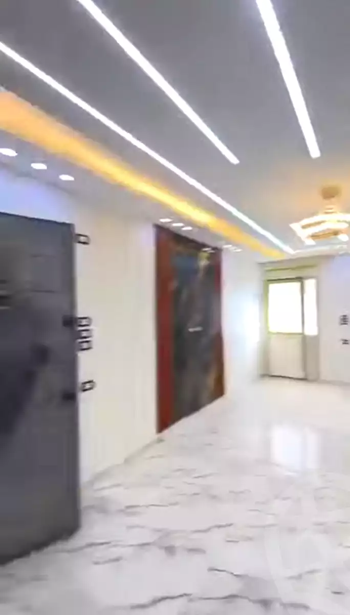 https://aqarmap.com.eg/en/listing/7089711-for-sale-cairo-elnozha-Streettt-27