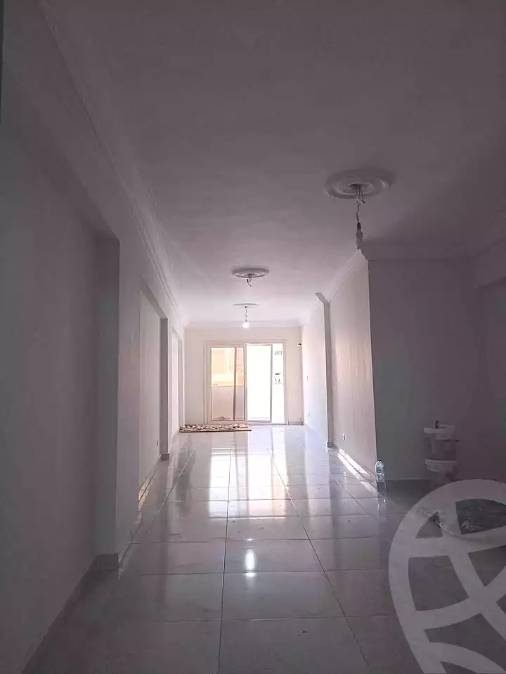 https://aqarmap.com.eg/en/listing/7089727-for-rent-alexandria-sydy-bshr-sydy-bshr-bhry