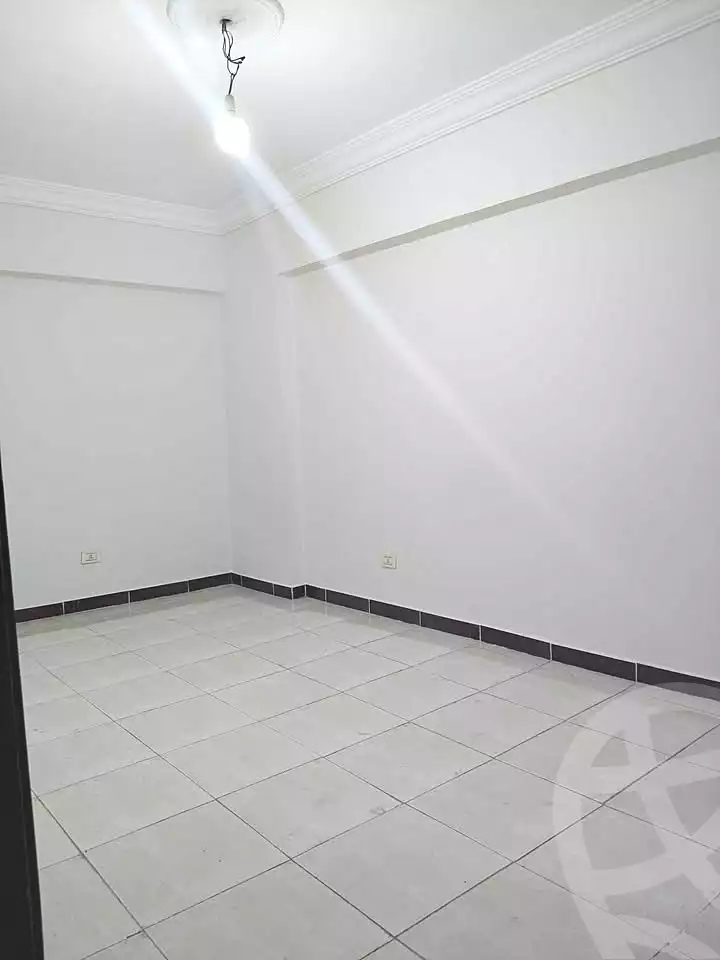 https://aqarmap.com.eg/en/listing/7089727-for-rent-alexandria-sydy-bshr-sydy-bshr-bhry