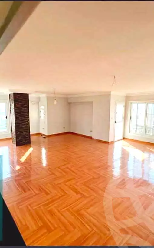 https://aqarmap.com.eg/en/listing/7089730-for-sale-cairo-el-haram-shareaa-el-haram