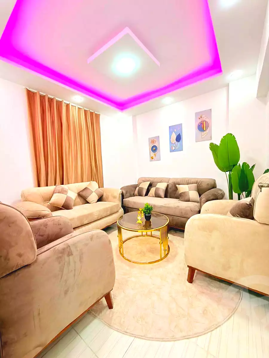https://aqarmap.com.eg/ar/listing/7089733-for-sale-alexandria-al-agamy-shataa-el-nakheel