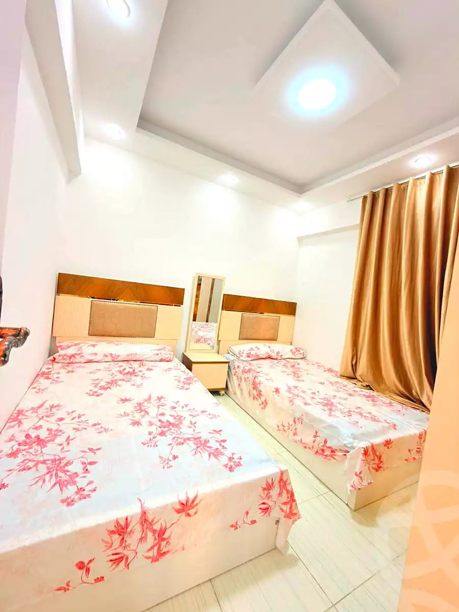 https://aqarmap.com.eg/ar/listing/7089733-for-sale-alexandria-al-agamy-shataa-el-nakheel