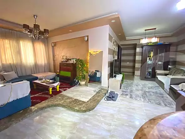 https://aqarmap.com.eg/en/listing/7089735-for-sale-cairo-ain-shams-yaacoub-boutros-st