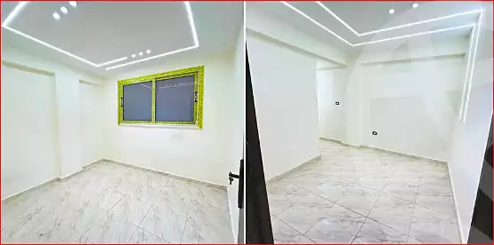 https://aqarmap.com.eg/ar/listing/7089741-for-sale-alexandria-lsywf-el-falki-street-16-el-eslah