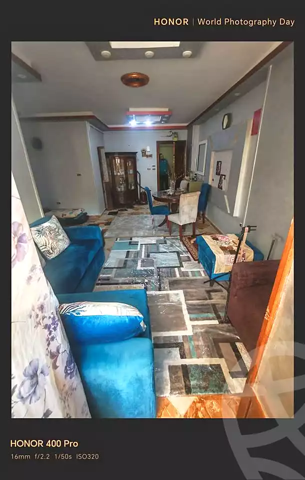 https://aqarmap.com.eg/ar/listing/7089738-for-sale-alexandria-al-agamy-el-hanouvel