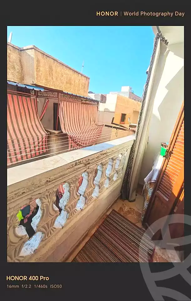 https://aqarmap.com.eg/ar/listing/7089738-for-sale-alexandria-al-agamy-el-hanouvel