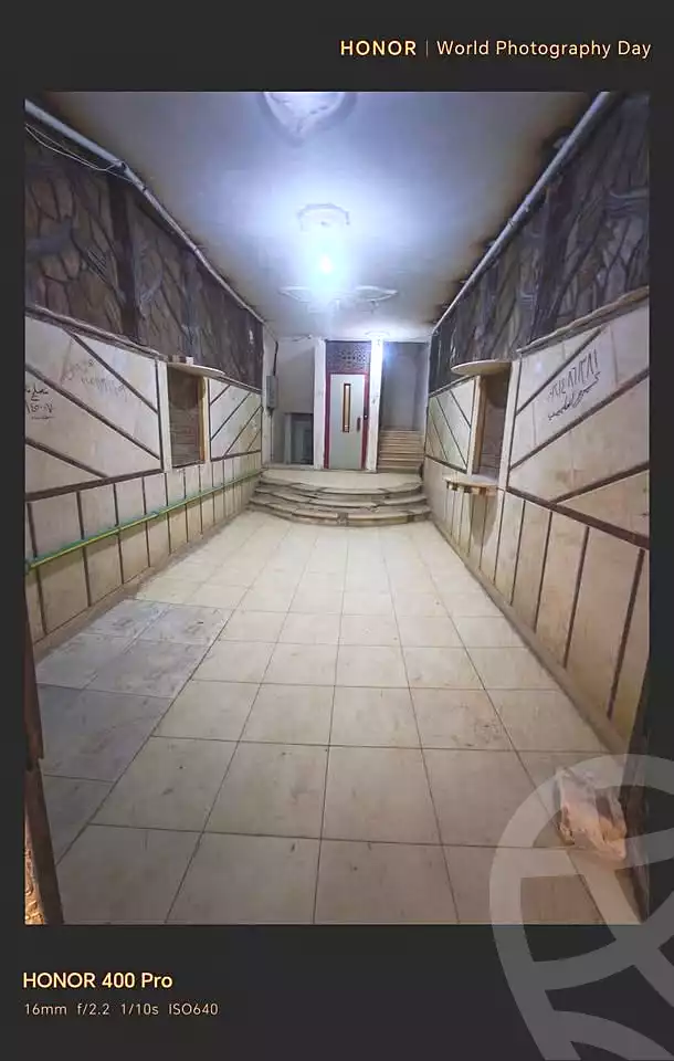 https://aqarmap.com.eg/ar/listing/7089738-for-sale-alexandria-al-agamy-el-hanouvel
