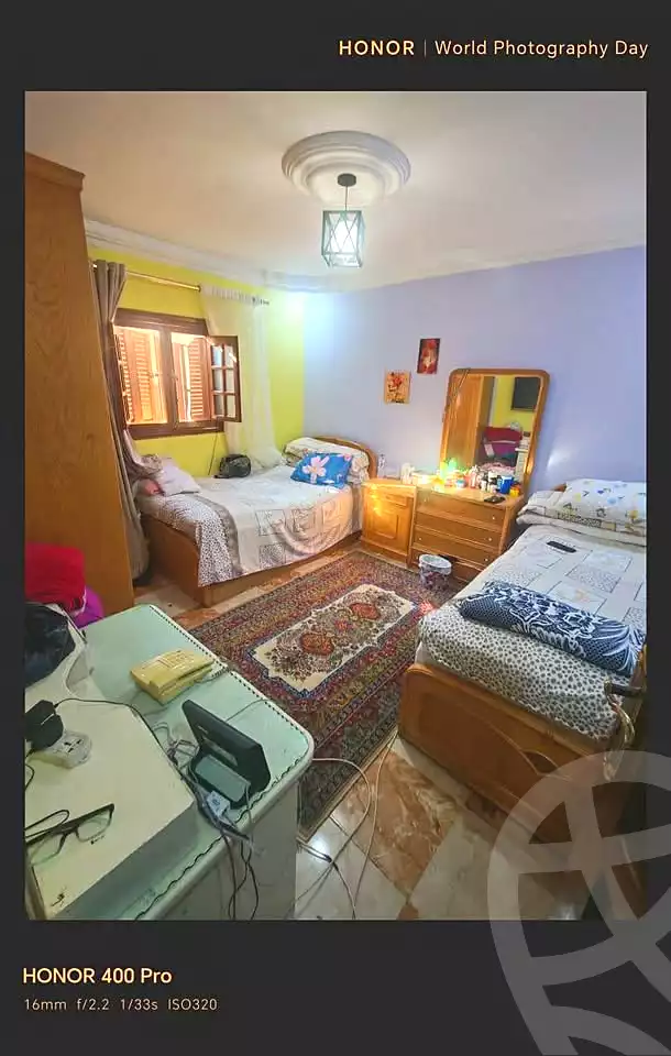 https://aqarmap.com.eg/ar/listing/7089738-for-sale-alexandria-al-agamy-el-hanouvel