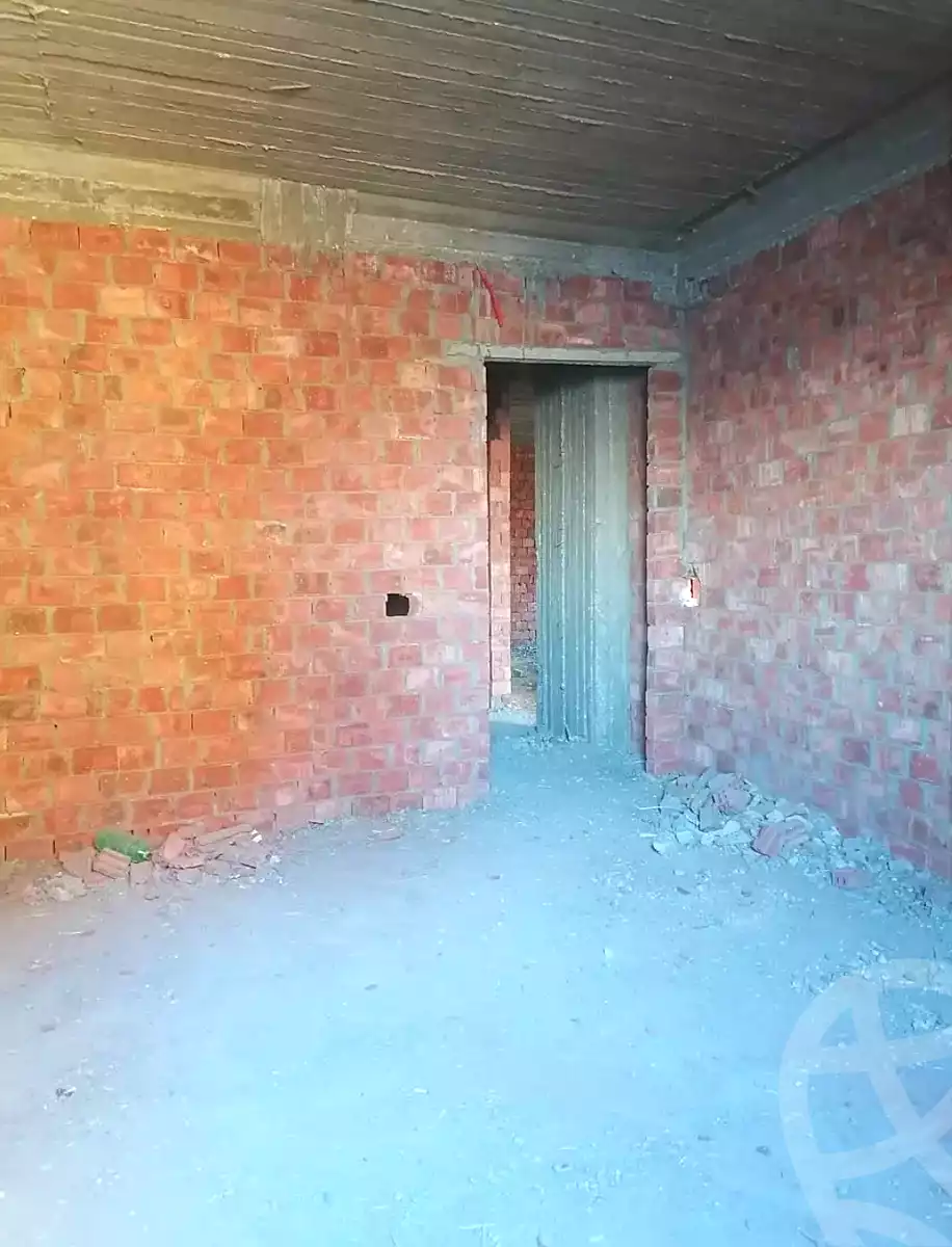 https://aqarmap.com.eg/ar/listing/7089731-for-sale-cairo-el-haram-el-lebeny