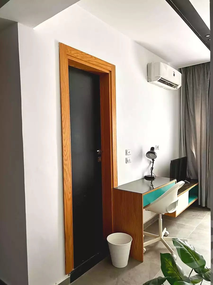https://aqarmap.com.eg/ar/listing/7089736-for-rent-cairo-new-cairo-south-investors-doctor-hatem-dawood-st