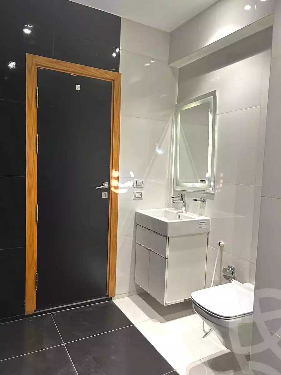 https://aqarmap.com.eg/ar/listing/7089736-for-rent-cairo-new-cairo-south-investors-doctor-hatem-dawood-st