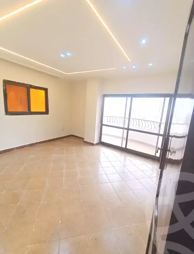 https://aqarmap.com.eg/en/listing/7089744-for-rent-cairo-el-haram-el-maryotya-el-orouba-st