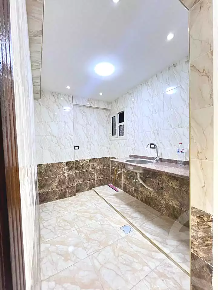 https://aqarmap.com.eg/ar/listing/7089752-for-sale-alexandria-lsywf-el-falki