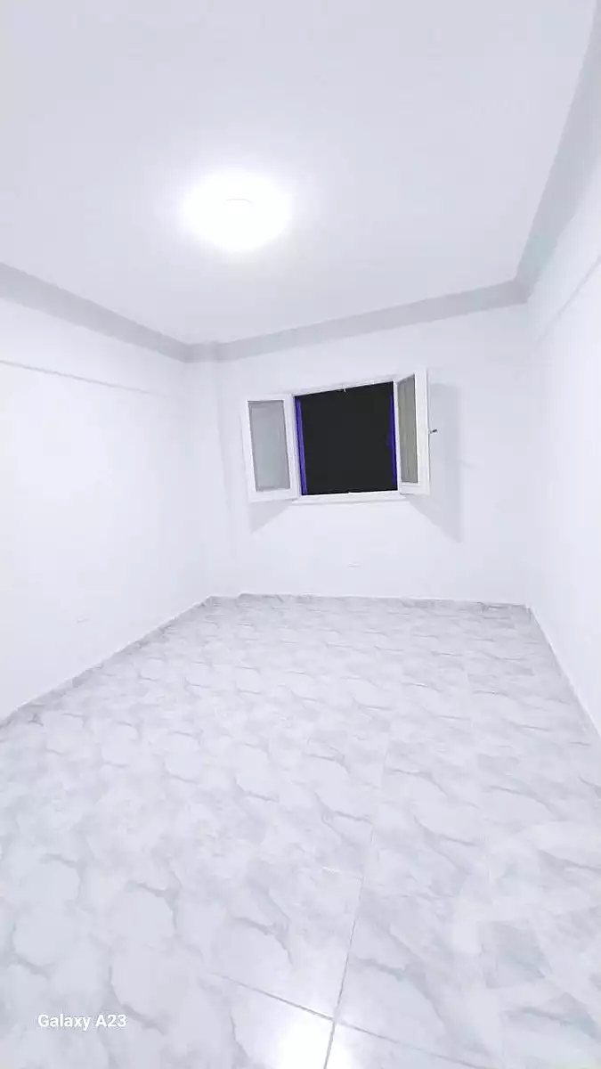 https://aqarmap.com.eg/en/listing/7089750-for-sale-alexandria-al-agamy-shataa-el-nakheel