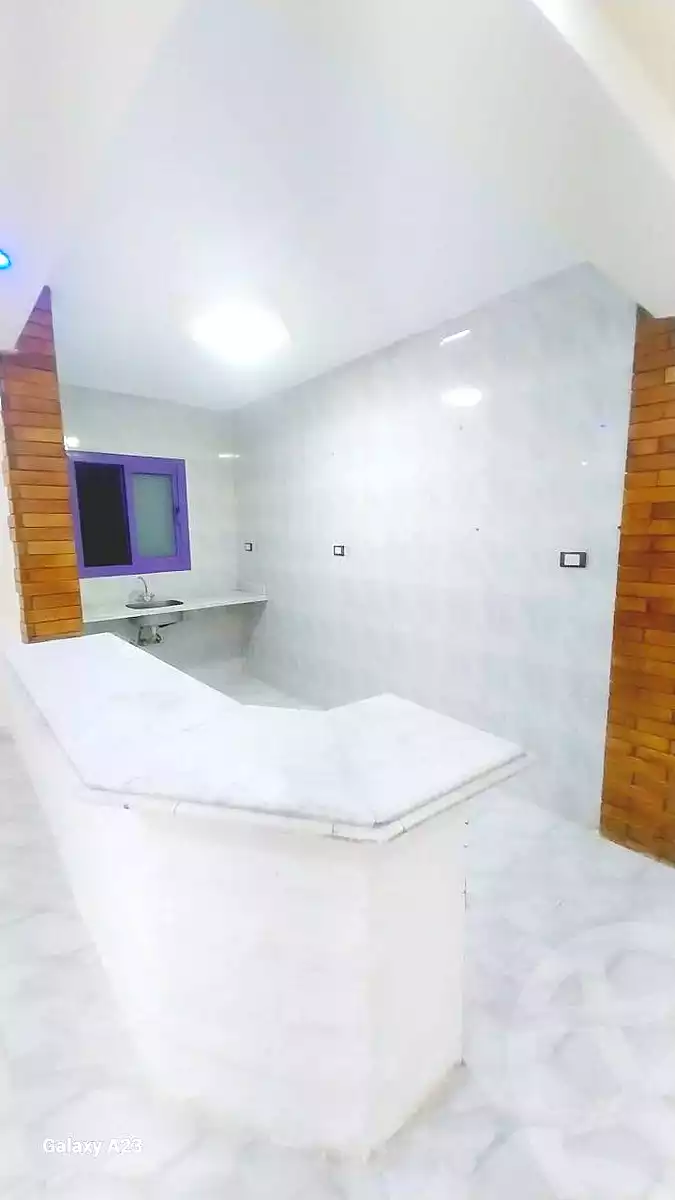 https://aqarmap.com.eg/en/listing/7089750-for-sale-alexandria-al-agamy-shataa-el-nakheel