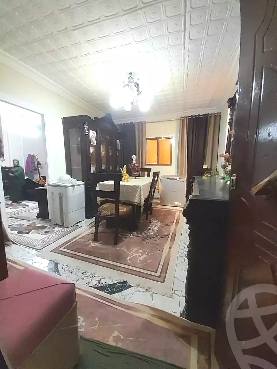 https://aqarmap.com.eg/en/listing/7089756-for-sale-alexandria-al-agamy-bw-ywsf