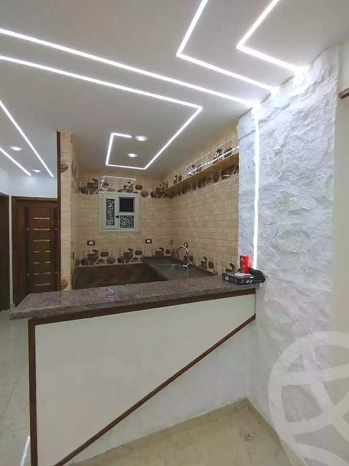 https://aqarmap.com.eg/ar/listing/7089762-for-sale-alexandria-lsywf-el-falki-street-16-el-eslah