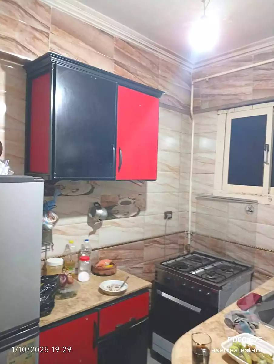 https://aqarmap.com.eg/en/listing/7089759-for-sale-alexandria-sydy-bshr-sydy-bshr-bhry