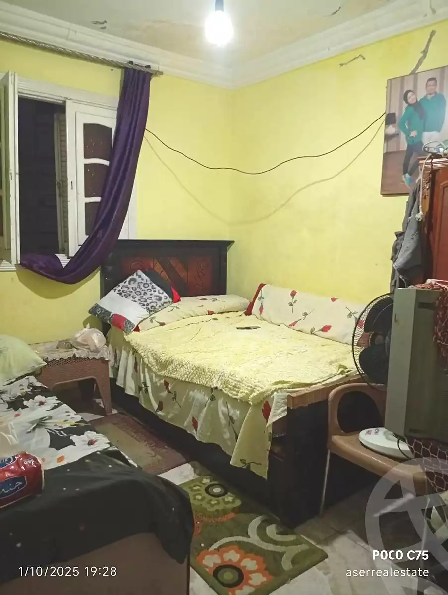 https://aqarmap.com.eg/en/listing/7089759-for-sale-alexandria-sydy-bshr-sydy-bshr-bhry
