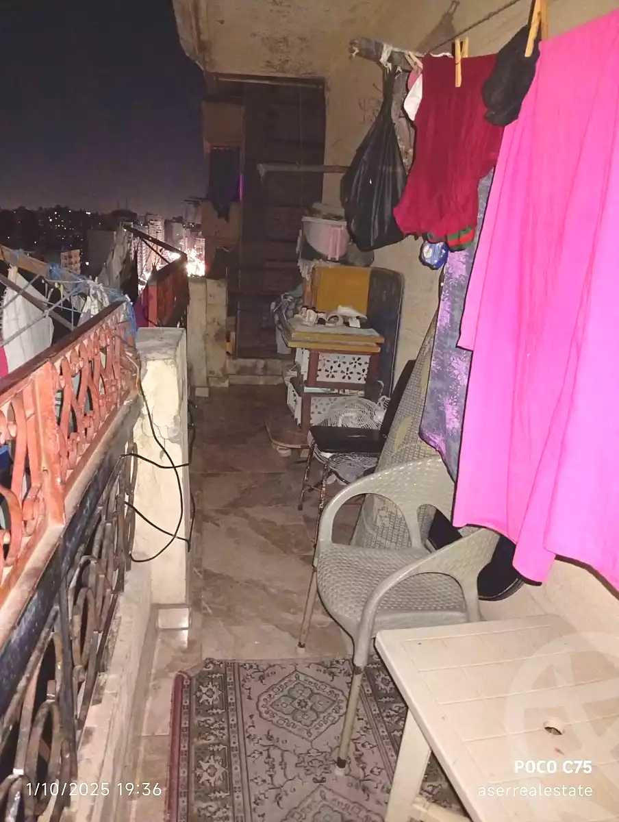 https://aqarmap.com.eg/en/listing/7089759-for-sale-alexandria-sydy-bshr-sydy-bshr-bhry