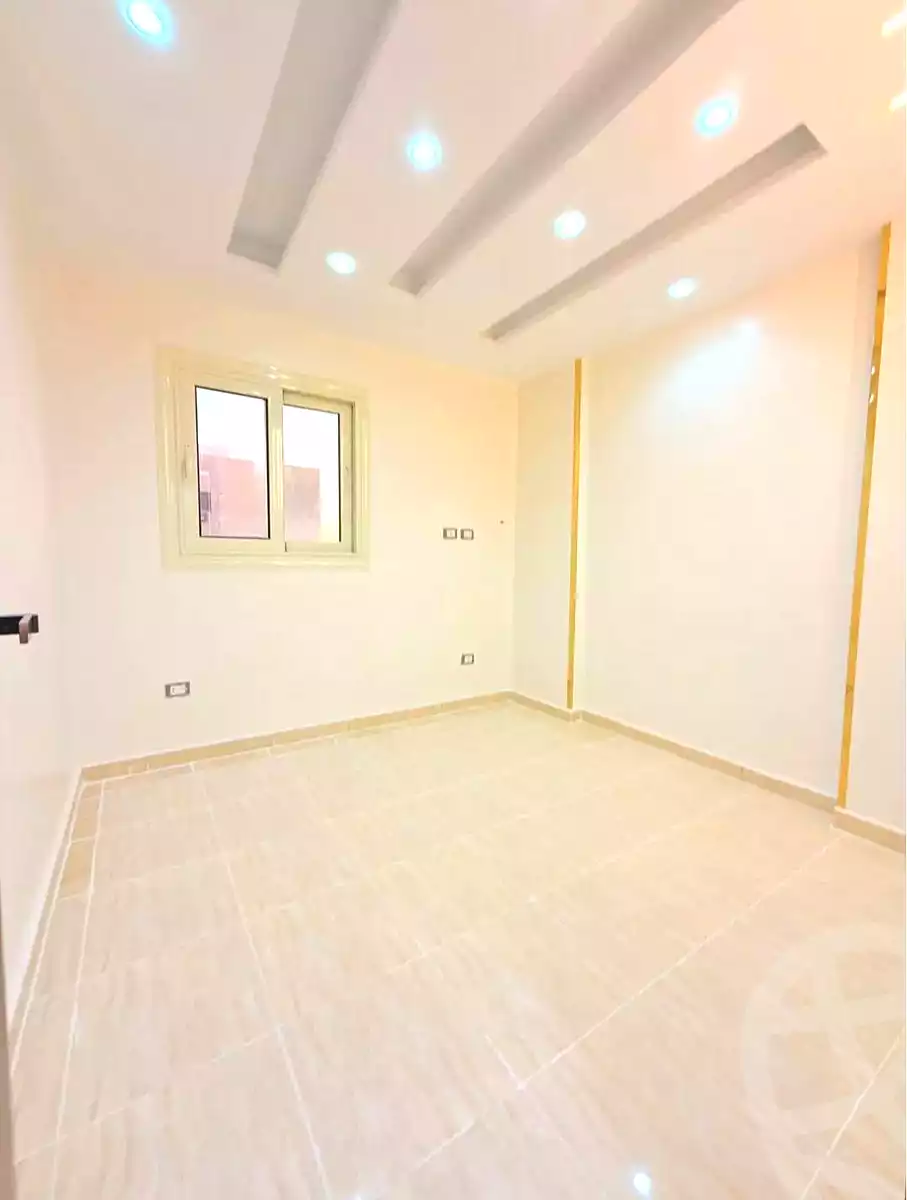 https://aqarmap.com.eg/ar/listing/7089768-for-sale-alexandria-al-agamy-shataa-el-nakheel
