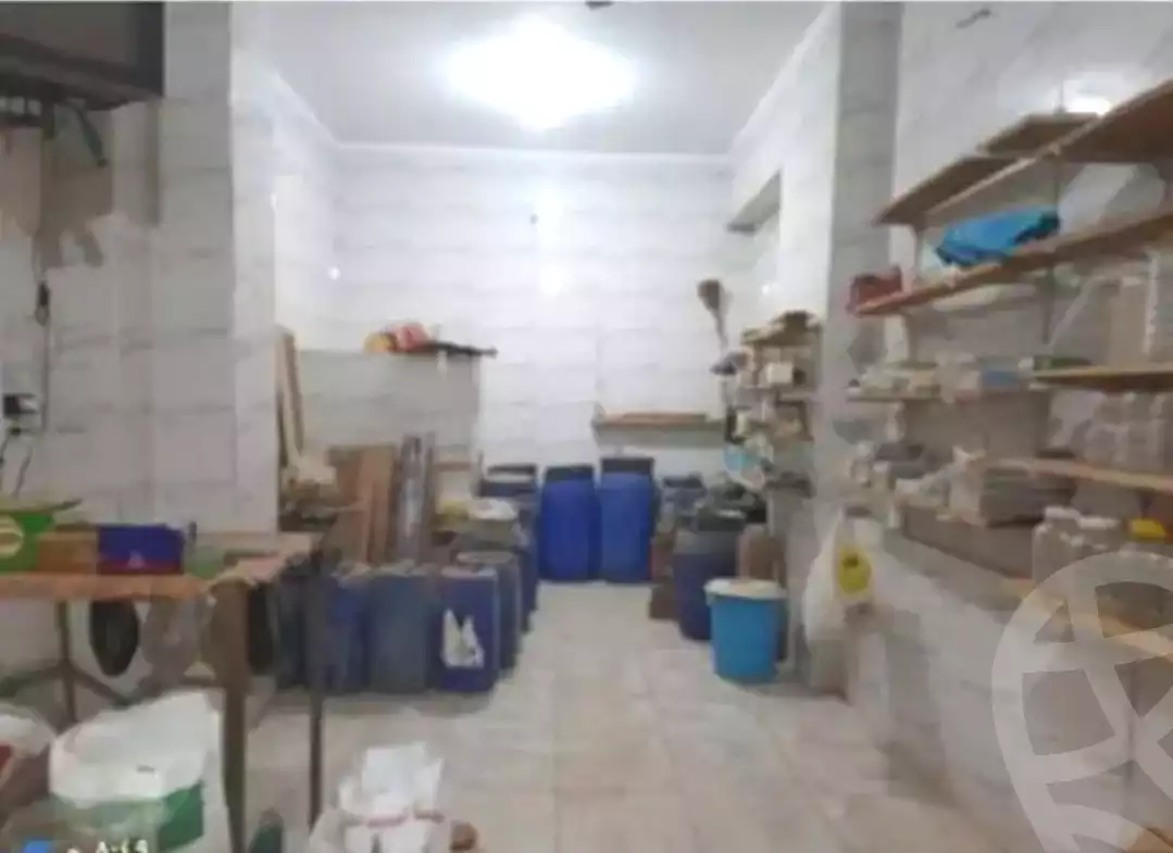 https://aqarmap.com.eg/ar/listing/7089758-for-rent-cairo-faisal-el-lebeny
