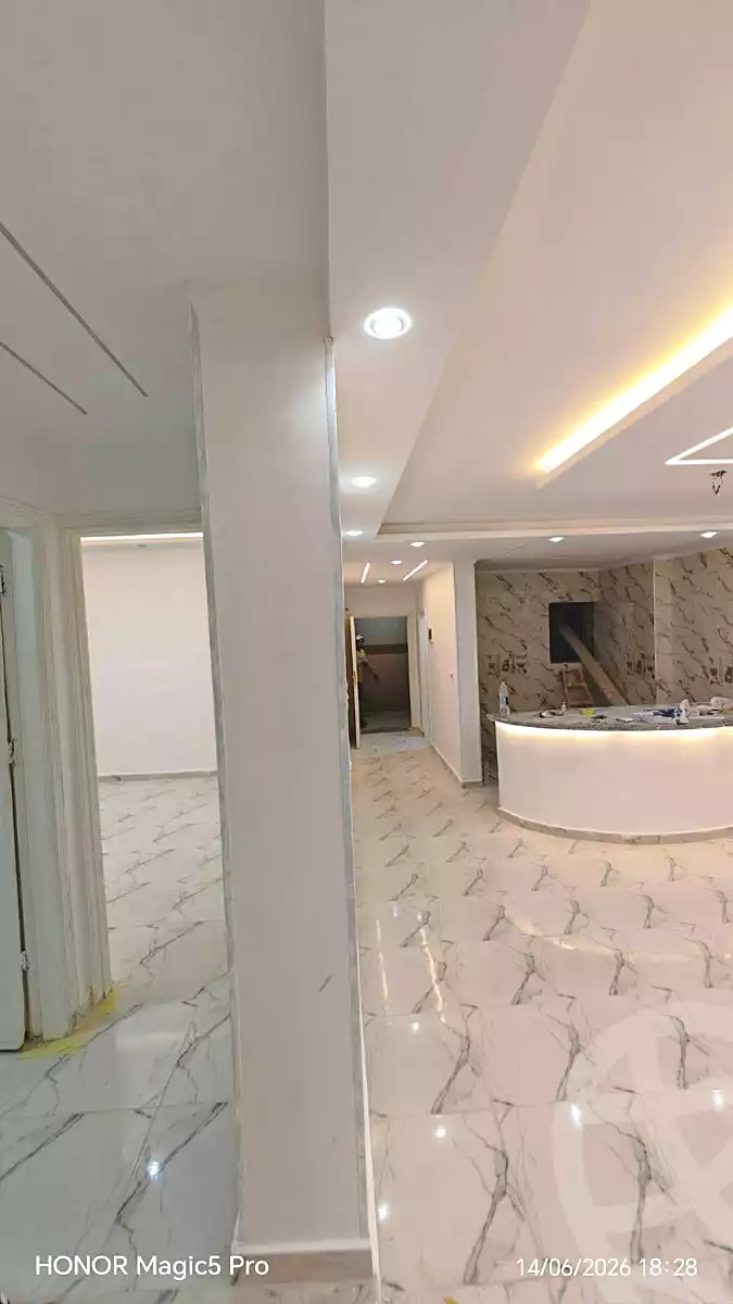 https://aqarmap.com.eg/ar/listing/7089746-for-sale-cairo-helwan-sherif-st